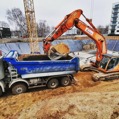 Img 20210313 095158 577