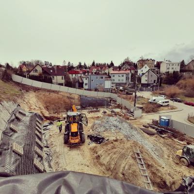 Img 20210416 115819 366