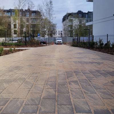 20260430 132654 Kopia
